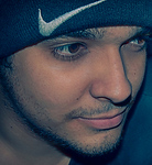 Profile Picture of Javier Gonzalez (@jach photography) on Flickr