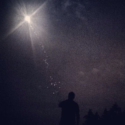 Profile Picture of Bryan Colombo (@bcolombo3) on Twitter