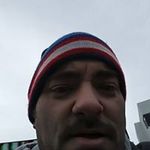 Profile Picture of John Taber (@john.taber.9619) on Instagram