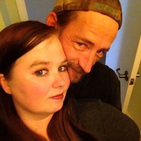 Profile Picture of Jennifer Martindale (@lost2the1loved4) on Pinterest