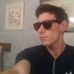 Profile Picture of Justin Savino (@justin.savino.1238) on Facebook