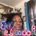 Profile Picture of Deborah Battle (@deborah.battle.399) on Facebook