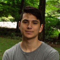 Profile Picture of Lucas Lee-tyson (@lucas-lee-tyson-2) on Quora