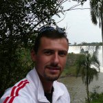 Profile Picture of Thomas Weiss (@tom.weiss) on Instagram