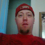 Profile Picture of brett johnson (@brettizzle9911) on Instagram