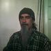 Profile Picture of Gregory Davis (@gregory.davis.77128) on Facebook