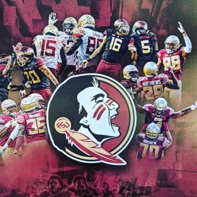 Profile Picture of Bowkis 36 (@vot_holmes) on Twitter