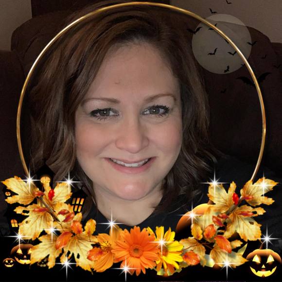 Profile Picture of Rachael Shimko cain (@rcancer72) on Poshmark