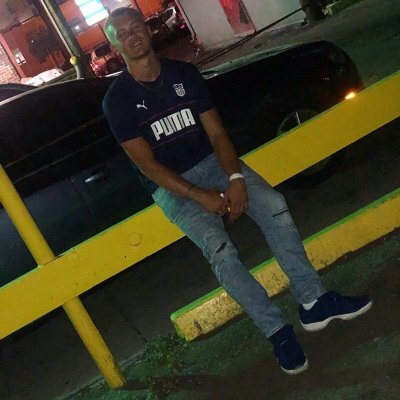 Profile Picture of Trent Clay (@TClay2_) on Twitter