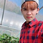 Profile Picture of Hoànq Hiệp (@hiep.hoanq) on Instagram