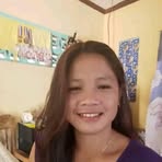 Profile Picture of Charice Carbo (@Charice-Carbo) on Facebook