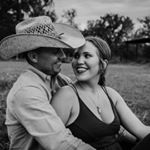 Profile Picture of Corey Hurd (@corey_hurd) on Instagram