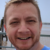 Profile Picture of John Felts (@johnfelts3744) on Youtube