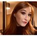 Profile Picture of Caitlin Patrick (@caitlin.patrick.52) on Facebook