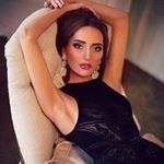 Profile Picture of Doris Collier (@tbp.lamb.lynne.7262) on Instagram