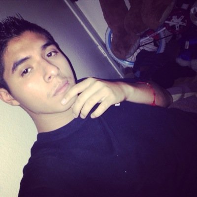 Profile Picture of Albert Noel (@602noel) on Twitter