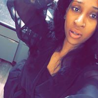 Profile Picture of Bianca Nix (@bianca-nix-3) on Quora