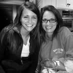 Profile Picture of Lisa Zachman (@lisa.zachman.1) on Facebook