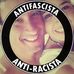 Profile Picture of Luís Fernandes (@luis.fernandes.35977) on Facebook