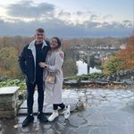 Profile Picture of Daniel Darby (@daniel.darby9) on Instagram