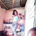 Profile Picture of Cristela Angue Esono (@Cristela-Angue-Esono) on Facebook