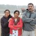 Profile Picture of Subrata Mukherjee (@subrata.mukherjee.5439) on Facebook