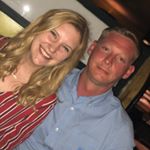 Profile Picture of Mark alday (@alday471) on Instagram