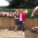 Profile Picture of Aaron Kehoe (@aaron.kehoe.10) on Facebook