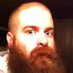 Profile Picture of Brandon Bytell (@Brandon-Bytell) on Facebook