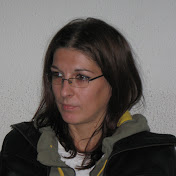 Profile Picture of Jasmina Stevanovic (@jasminastevanovic4570) on Youtube