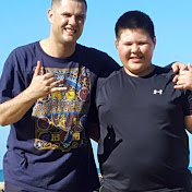 Profile Picture of Daniel Gosnell (@danielgosnell6940) on Youtube