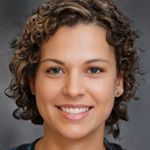 Profile Picture of Ангели Давыдова (@alyson_larkin6) on Instagram