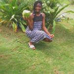 Profile Picture of Neilia henry (@henryneilia) on Instagram