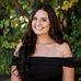 Profile Picture of Kaity Sample (@kaity.sample) on Facebook
