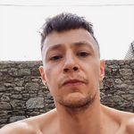 Profile Picture of Gordon Finney (@gordonfinney) on Instagram