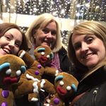 Profile Picture of Pauline Watson (@pauline.watson62) on Instagram