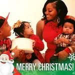 Profile Picture of Raven Wiggins (@wigginsraven) on Instagram