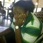 Profile Picture of Chantal Samuel (@chantal174) on Instagram