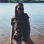 Profile Picture of Tamara (@tkachenko_toma) on Instagram