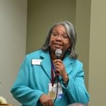 Profile Picture of Maxine Allen (@revyrev1984) on Instagram