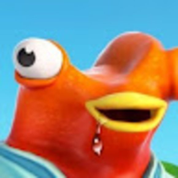 Profile Picture of Daniele Wright (@dbryantwright) on Poshmark