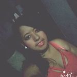 Profile Picture of nathaly cobos (@marilabebe1995) on Instagram