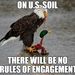 Profile Picture of Andrew Kipfer (@seabeeask) on Pinterest