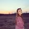 Profile Picture of Bette Case (@bette.00000) on Facebook