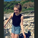 Profile Picture of Josie Thompson (@josiethompson_) on Instagram