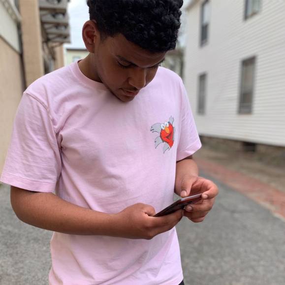 Profile Picture of Joseph Arambulo (@jojo2332) on Poshmark