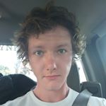 Profile Picture of Keith Bogue (@keithbogue) on Instagram