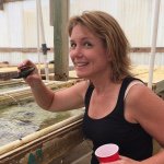 Profile Picture of Kathleen McCarthy Hampton (@kathampton29) on Instagram