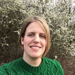 Profile Picture of Rosa Grayson (@rosa_grayson2) on Instagram