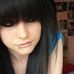 Profile Picture of Emily Raine (@emily.raine.1) on Facebook